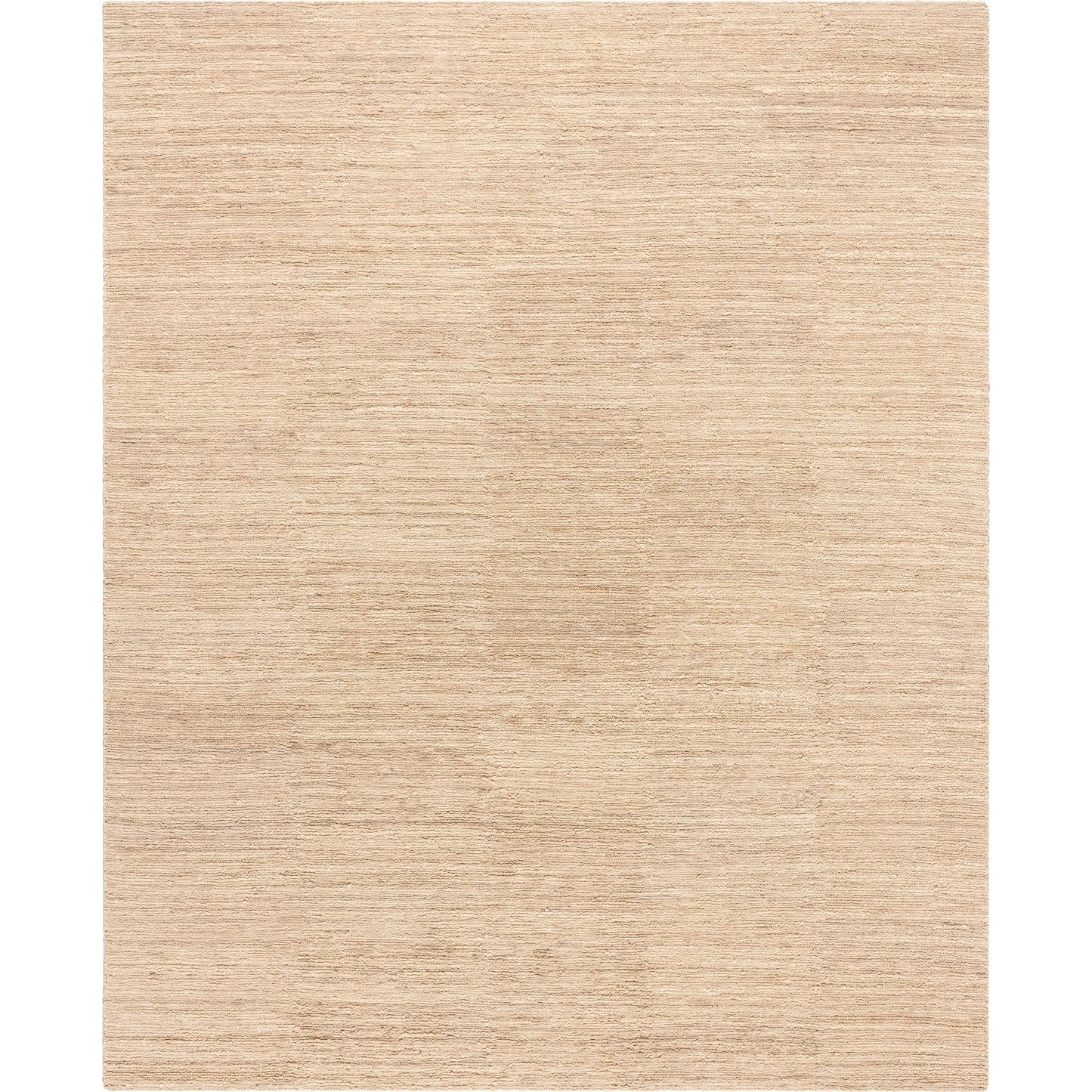 001 SI-2165477,SI-2165478,SI-2165479,SI-2165480,SI-2165481 | Primary Silo | Ventura Rug - 534889 by Surya in natural, desert tan, pearl, khaki. Made from wool in a unique style.