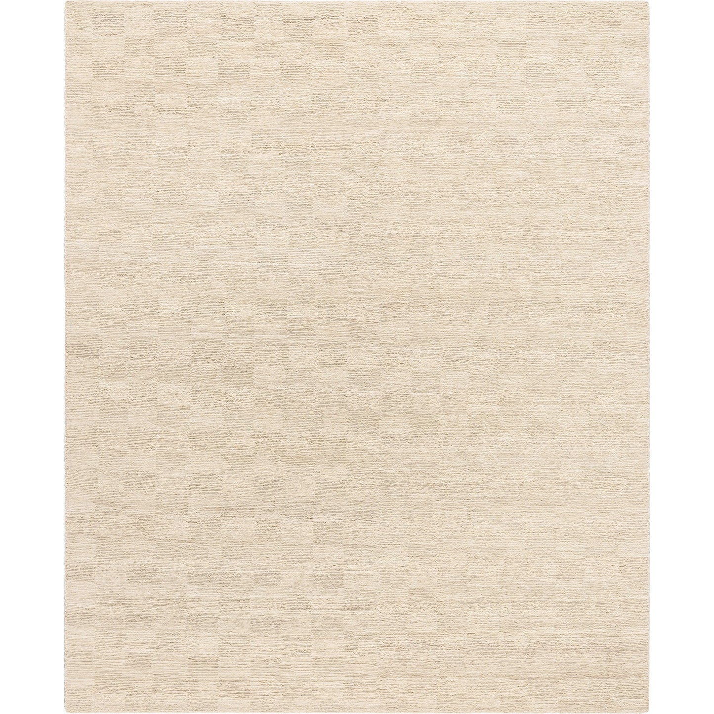 001 SI-2165487,SI-2165488,SI-2165489,SI-2165490,SI-2165491 | Primary Silo | Ventura Rug - 534909 by Surya in pearl, natural, ash. Made from wool in a unique style.