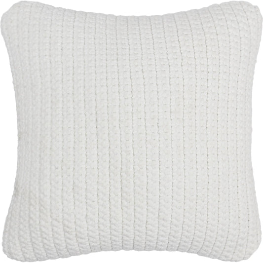 001 SI-2295439 | Primary Silo | Prism Performance Outdoor Throw Pillow by Villa by Classic Home. Made from 100% polyester in a transitional style.