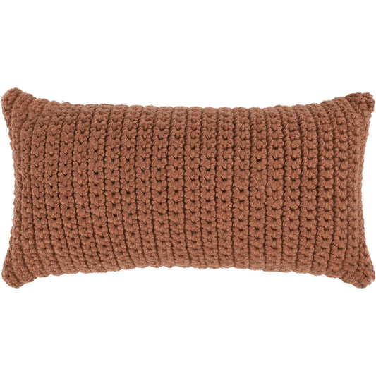 Prism Performance Outdoor Throw Pillow by Villa by Classic Home. Made from 100% polyester in a transitional style.