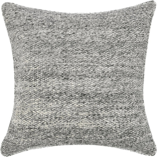 Stella Recycled Fabric Throw Pillow by Villa by Classic Home. Made from unique in a transitional style.