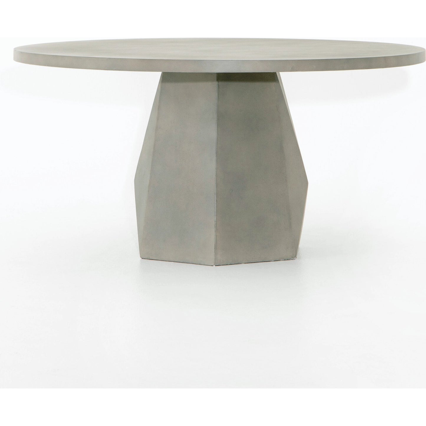 021 SI-1714548 | Additional Silo | Bowman Outdoor Dining Table by Four Hands. Made from unique in a modern style.