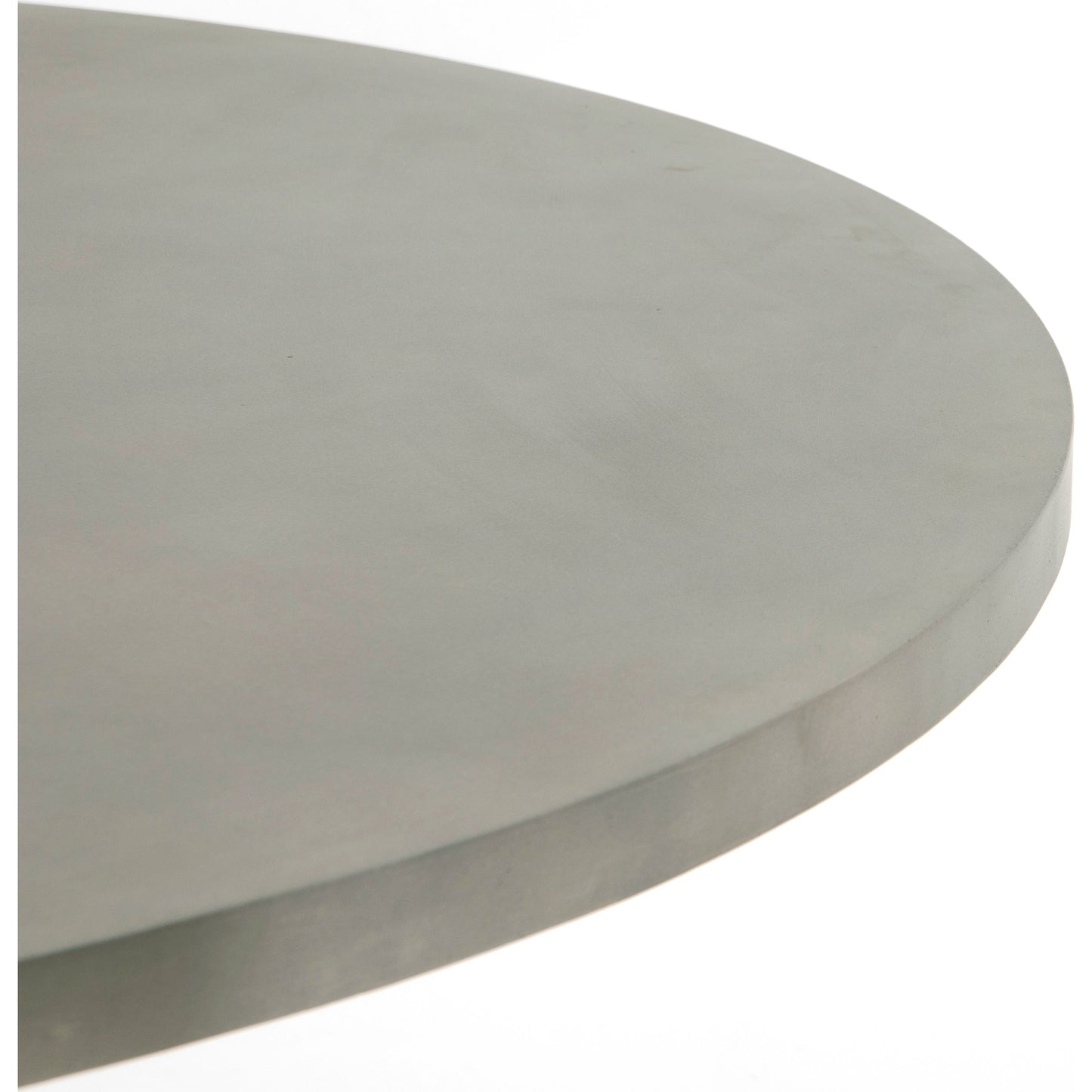 008 SI-1714548 | Additional Silo | Bowman Outdoor Dining Table by Four Hands. Made from unique in a modern style.