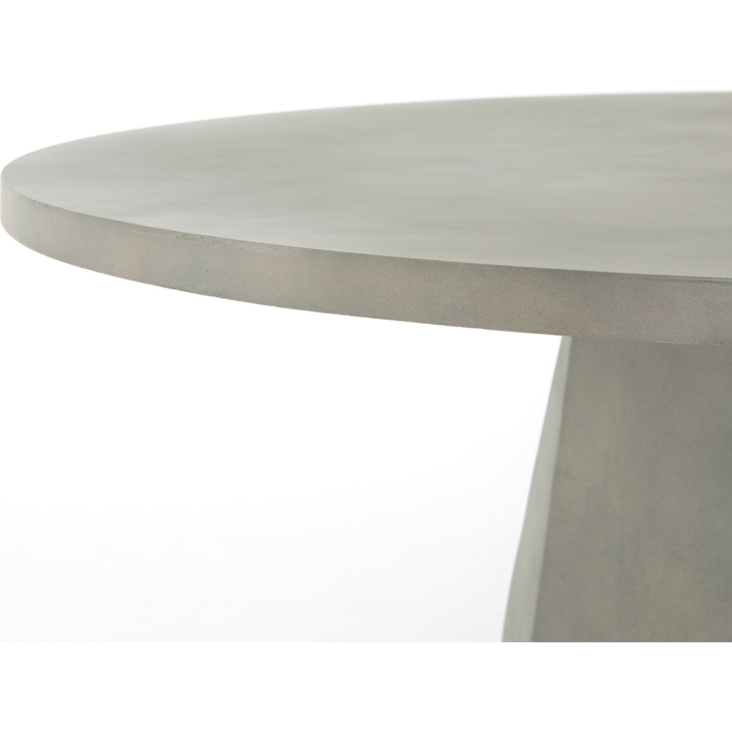 009 SI-1714548 | Additional Silo | Bowman Outdoor Dining Table by Four Hands. Made from unique in a modern style.