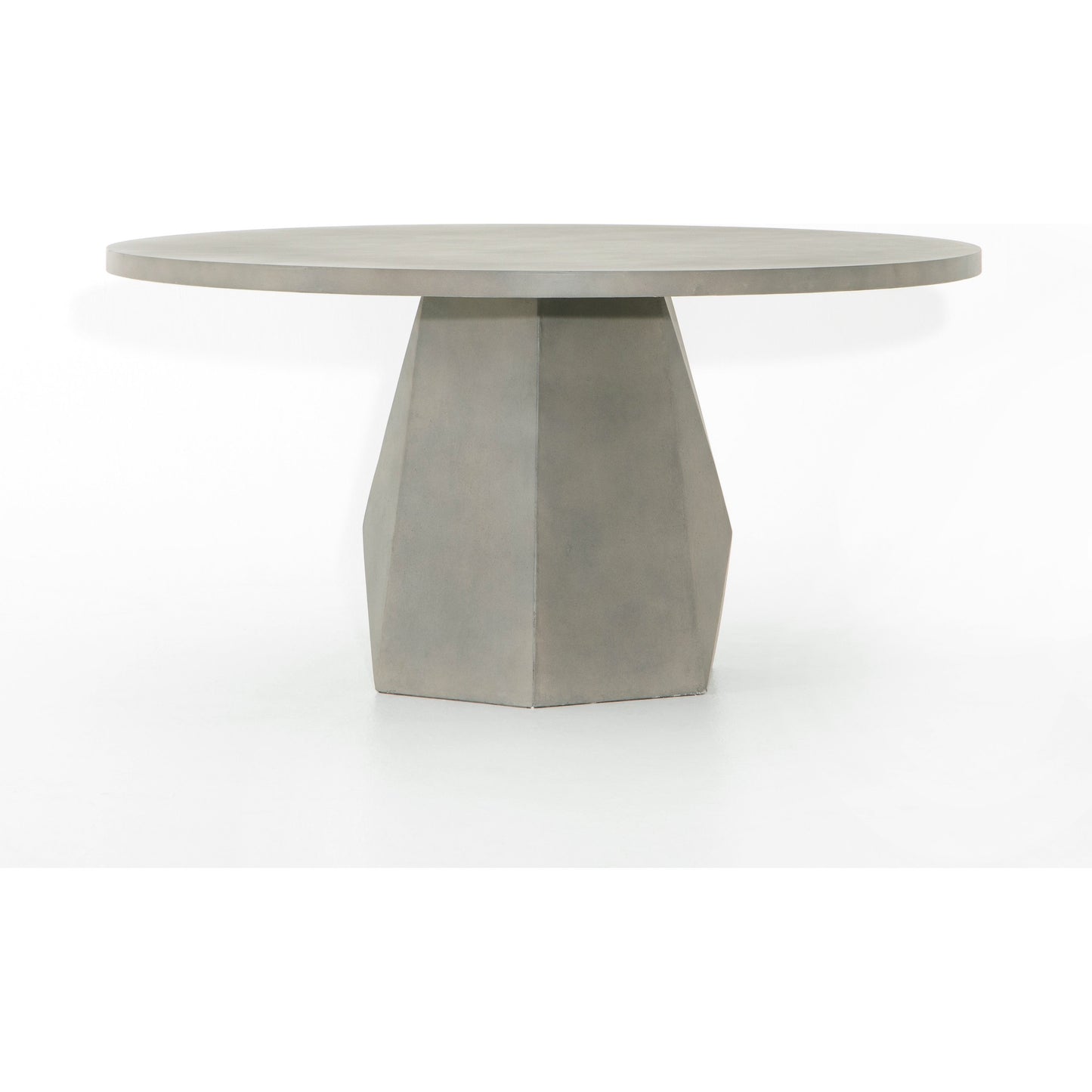 005 SI-1714548 | Additional Silo | Bowman Outdoor Dining Table by Four Hands. Made from unique in a modern style.