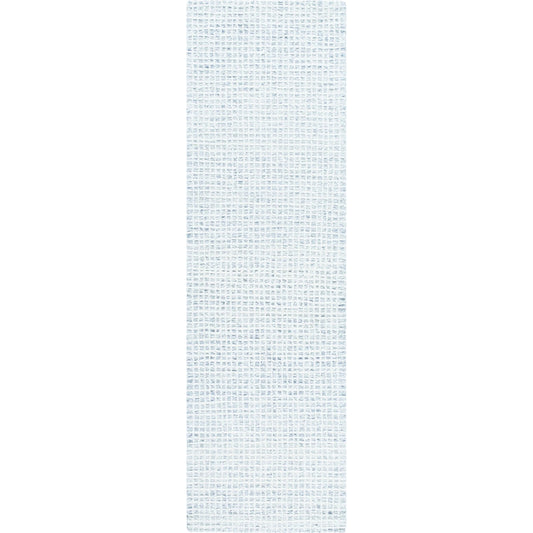 Andreas 541265 Rug by Vivir x Livabliss. Made from wool in a unique style.