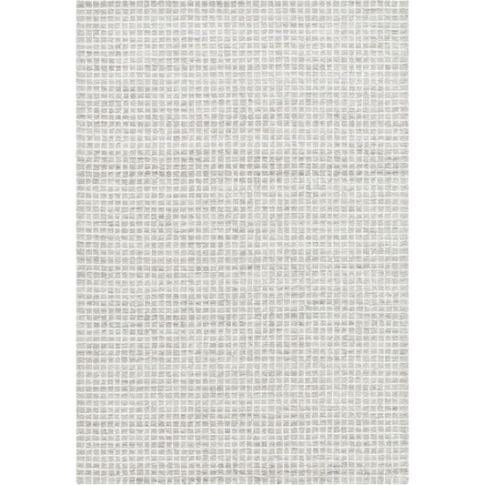 Andreas 541265 Rug by Vivir x Livabliss. Made from wool in a unique style.