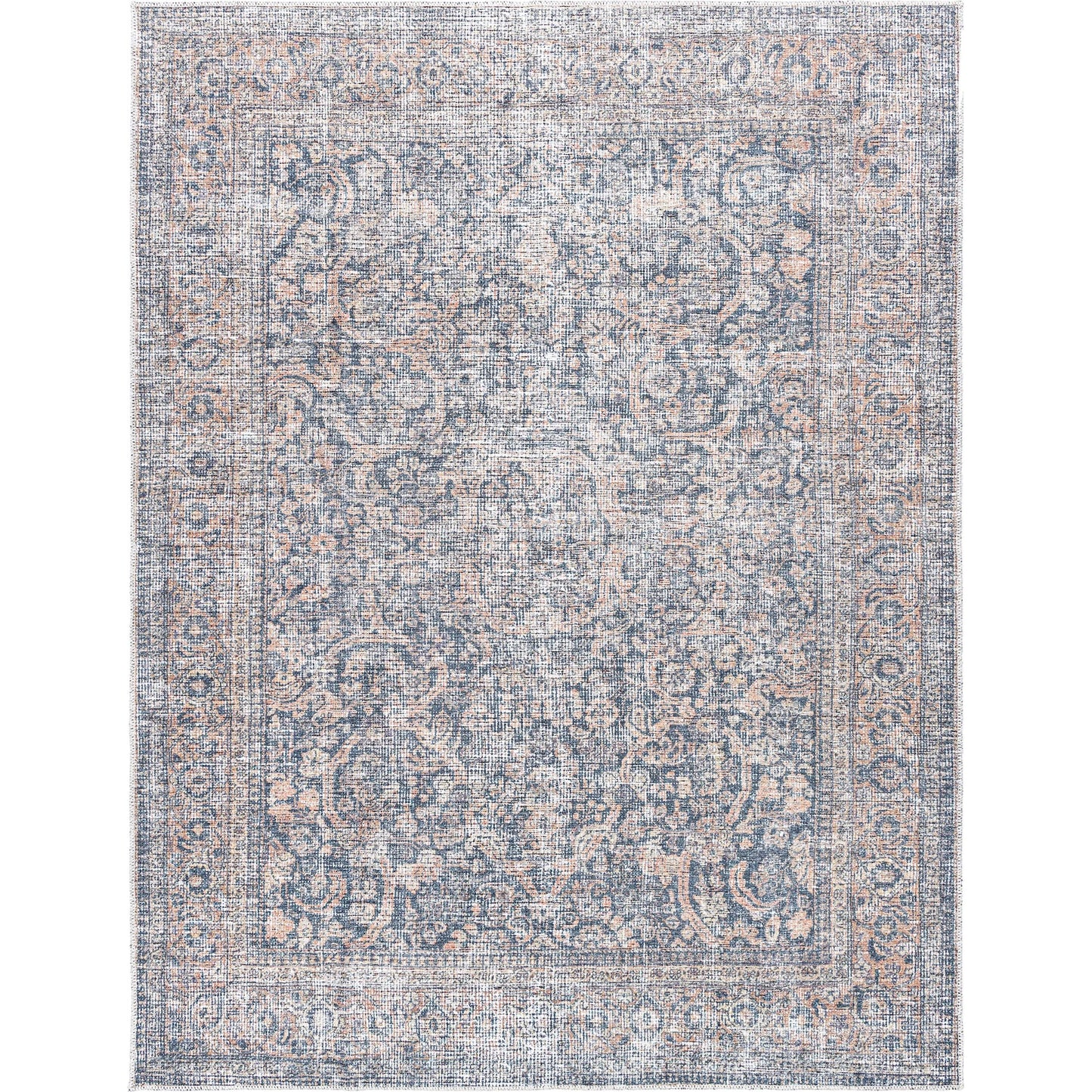 001 SI-2245924,SI-2245926,SI-2245927,SI-2245928,SI-2245929 | Primary Silo | Lorelai 541403 Rug by Vivir x Livabliss in black, amber, mustard, beige, white, rust. Made from polyester in a unique style.