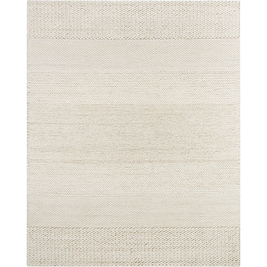 Mae Rug - 541321 by Vivir x Surya. Made from wool in a unique style.