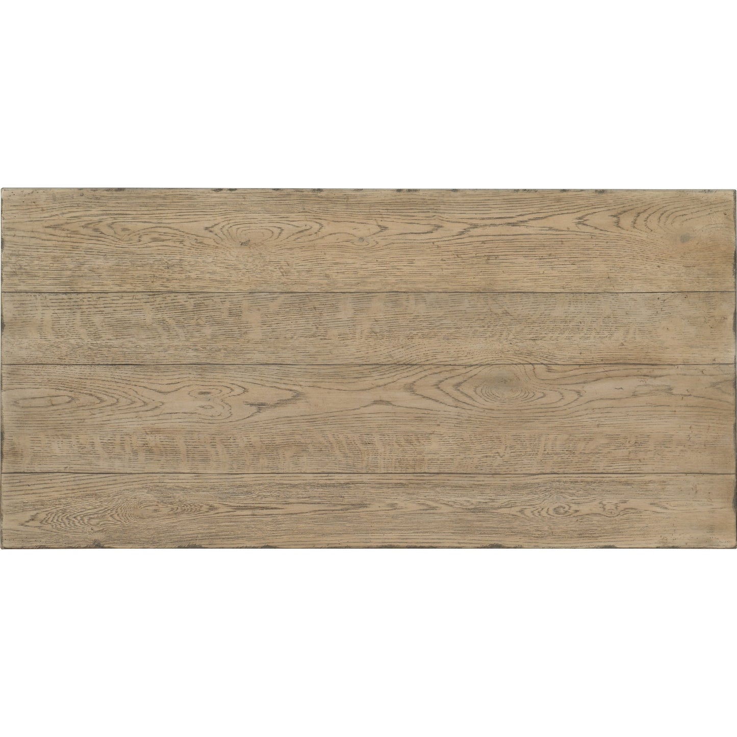 002 SI-1748926 | Additional Silo | Floresville Bachelors Chest by Hooker Furniture in sandstone. Made from white oak veneers, cedar in a eclectic & global style.
