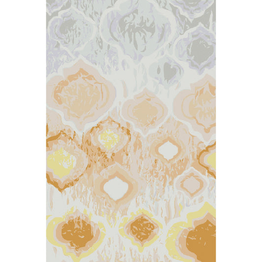 Watercolor Rug - 1922 by Surya. Made from 100% wool in a unique style.