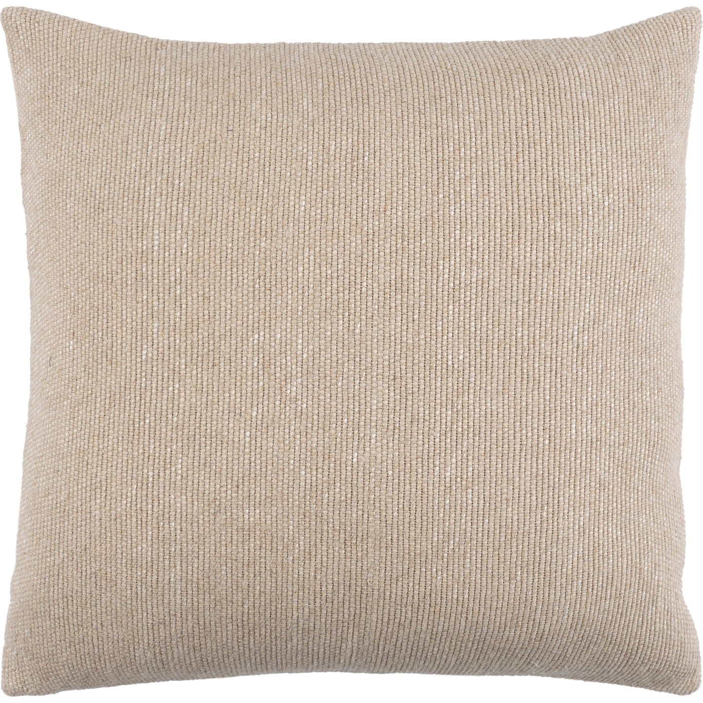 002 SI-1893559,SI-1893560,SI-1893561,SI-1893562,SI-1893563,SI-1893564 | Additional Silo | Willa Pillow - 32987 by Surya in oatmeal. Made from 45% viscose, 35% cotton, 20% linen, 100% cotton in a traditional style.