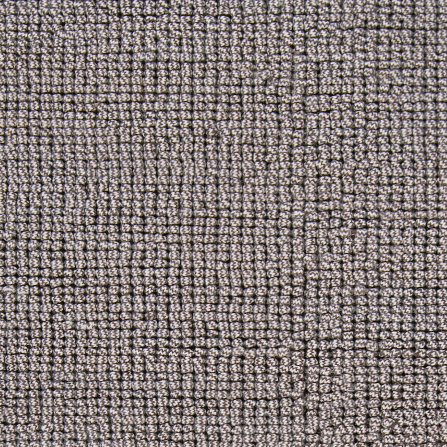 005 22505-11458,22505-12473 | Closeup | Windsor WID-4300 Indoor/Outdoor Rug by Surya in dark brown, light gray. Made from 100% wool in a unique style.
