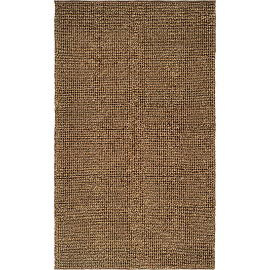 Windsor Rug - 584 by Surya. Made from 100% wool in a unique style.