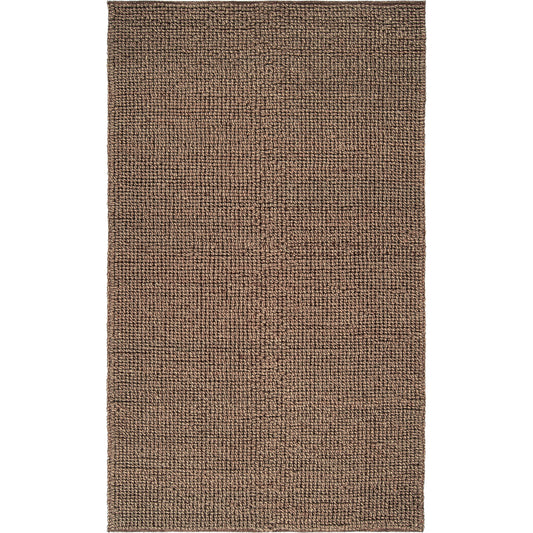Windsor Rug - 584 by Surya. Made from 100% wool in a unique style.