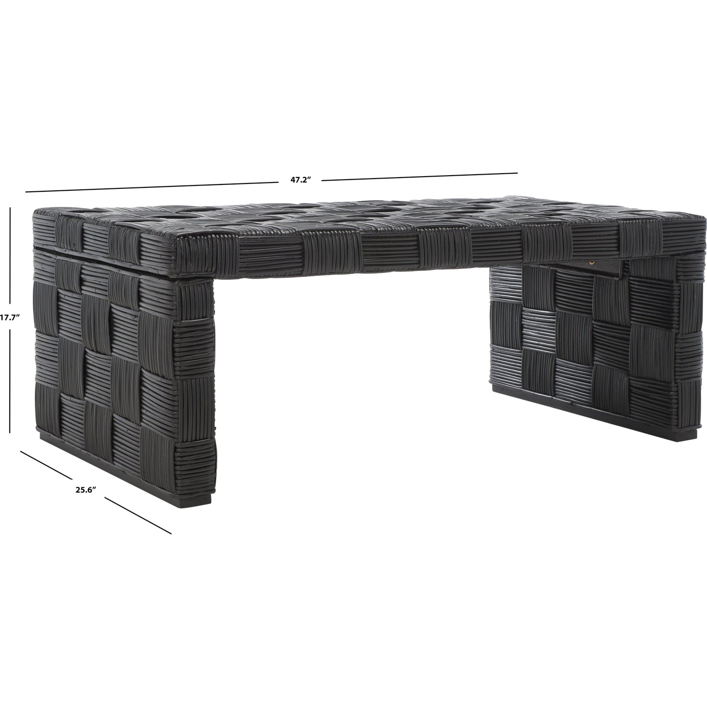 011 SI-1873651 | Additional Silo | Sherman Coffee Table by HedgeApple Essentials. Made from unique in a coastal style.