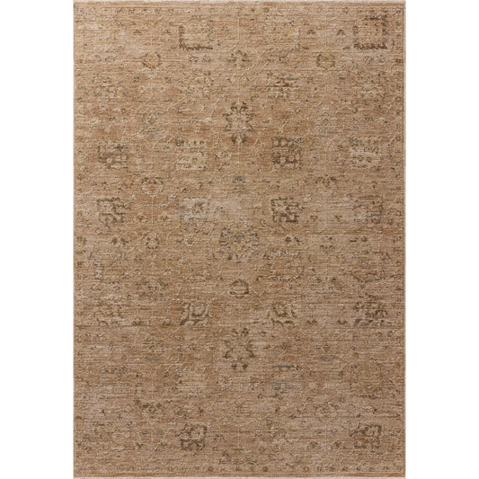 001 SI-2321187,SI-2321188,SI-2321189,SI-2321190,SI-2321191,SI-2321192,SI-2321193,SI-2321194,SI-2321195,SI-2321196,SI-2321197,SI-2321198,SI-2321199 | Primary Silo | Willa WIA-01 Rug by Loloi in clay, multi. Made from 100% polyester in a unique style.