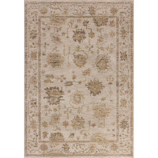 001 SI-2321226,SI-2321227,SI-2321228,SI-2321229,SI-2321230,SI-2321231,SI-2321232,SI-2321233,SI-2321234,SI-2321235,SI-2321236,SI-2321237,SI-2321238 | Primary Silo | Willa WIA-04 Rug by Loloi in fog, natural. Made from 100% polyester in a unique style.