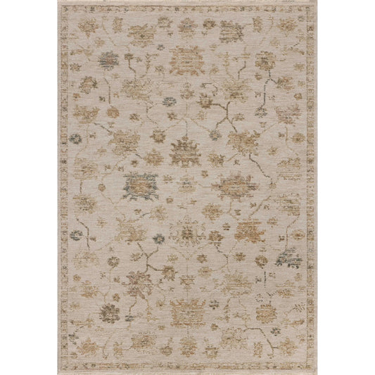 001 SI-2321317,SI-2321318,SI-2321319,SI-2321320,SI-2321321,SI-2321322,SI-2321323,SI-2321324,SI-2321325,SI-2321326,SI-2321327,SI-2321328,SI-2321329 | Primary Silo | Willa WIA-11 Rug by Loloi in bone, multi. Made from 100% polyester in a unique style.