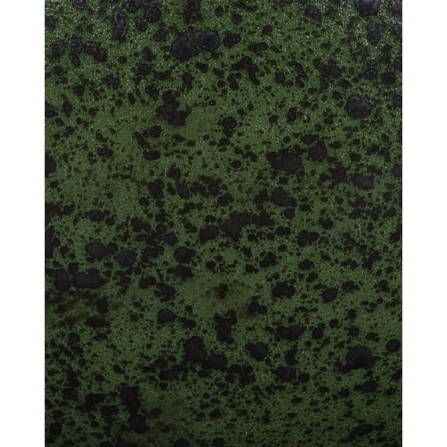 003 SI-2191760 | Additional Silo | Kinnaird Table Lamp by Currey and Company in moss green, antique brass. Made from ceramic, metal in a modern style.