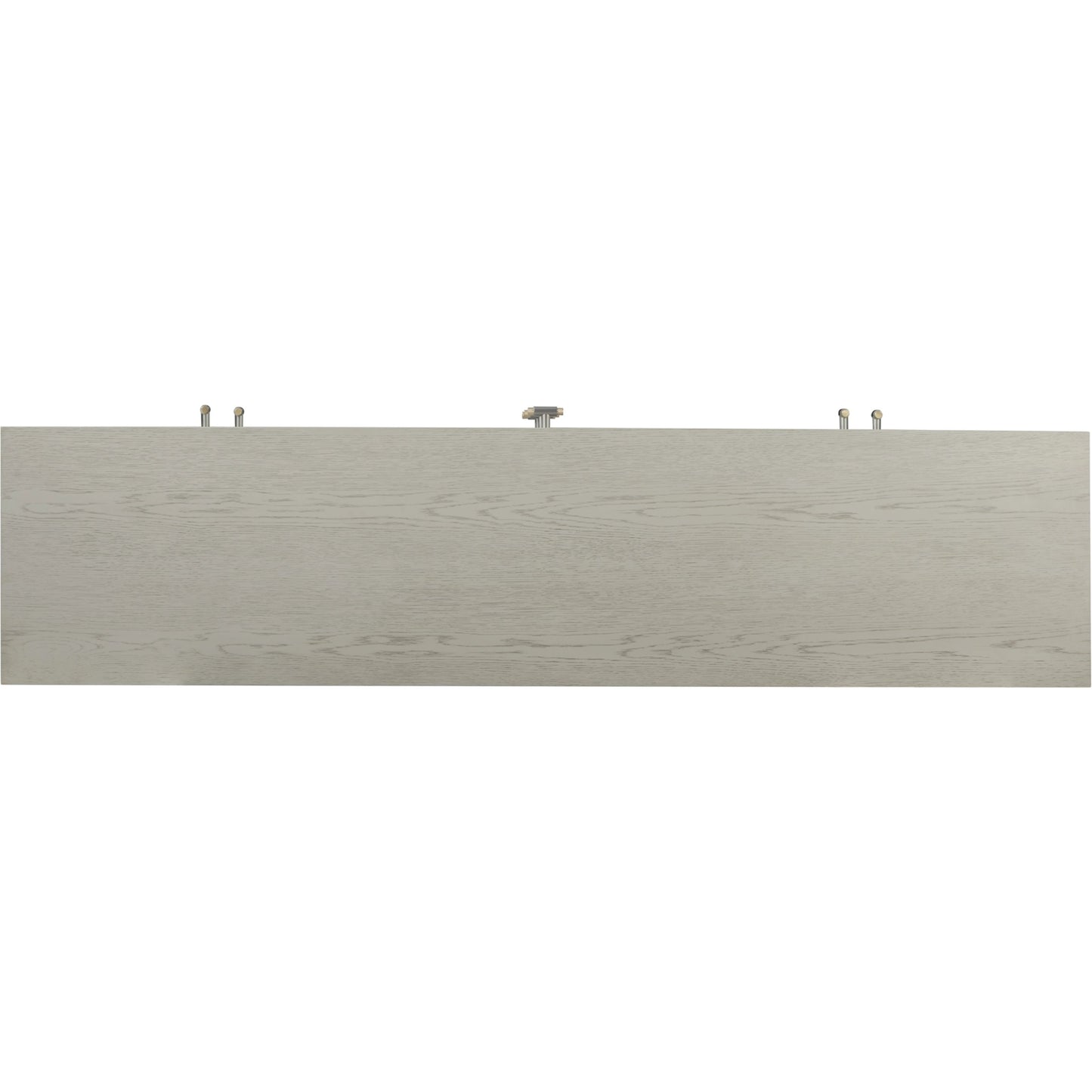006 SI-2130634 | Additional Silo | Zest 68" Sideboard by Zest in cream. Made from oak veneer in a modern style.