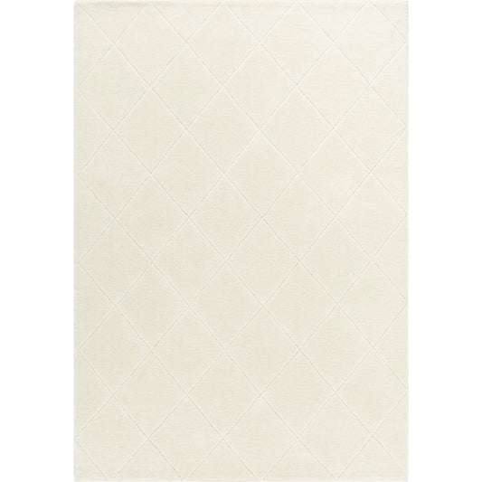 Wooly 535219 Rug by Livabliss. Made from wool, cotton, nylon in a unique style.