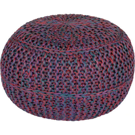 Wisteria - 25057 by Livabliss. Made from 100% jute in a modern style.