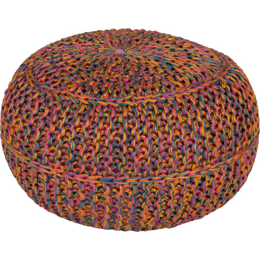 Wisteria - 25057 by Livabliss. Made from 100% jute in a modern style.