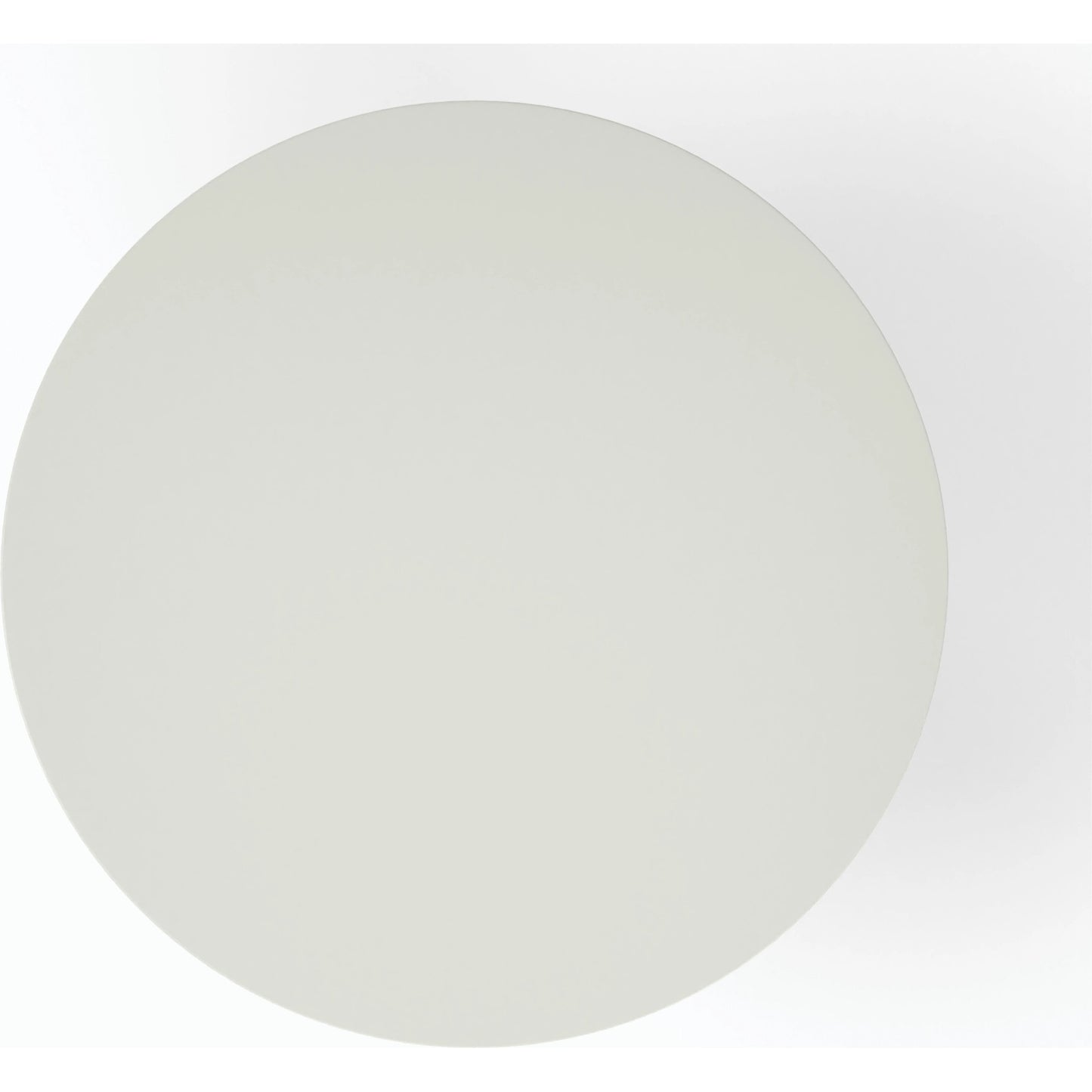 003 SI-2167260 | Additional Silo | Pedestal Outdoor Pub Table by Sunset West. Made from gfr concrete in a modern style.