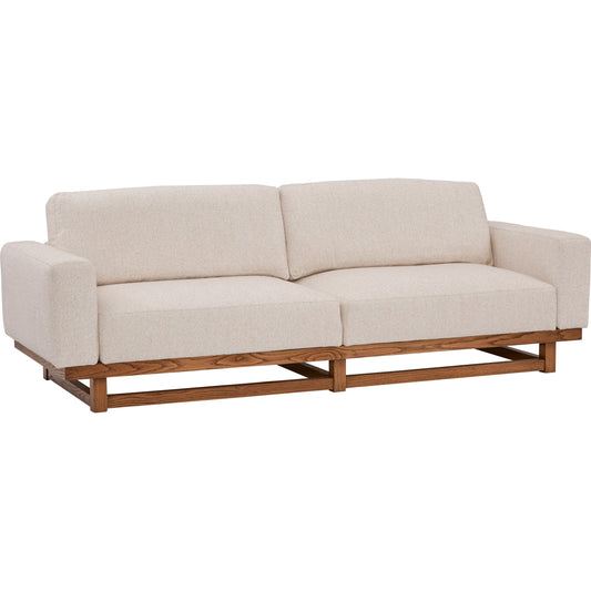 Floating Track Sofa by A.R.T. Furniture. Made from unique in a modern style.