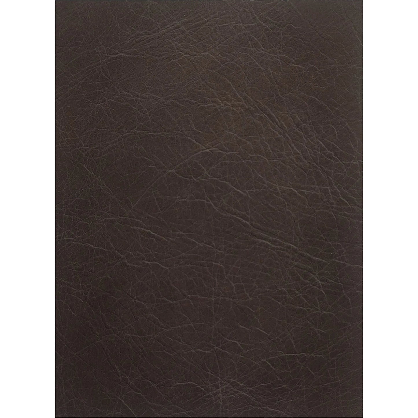 023 SI-2368053 | Closeup | Form Dream Modular Sectional by Moe's Home Collection. Made from unique in a modern style.