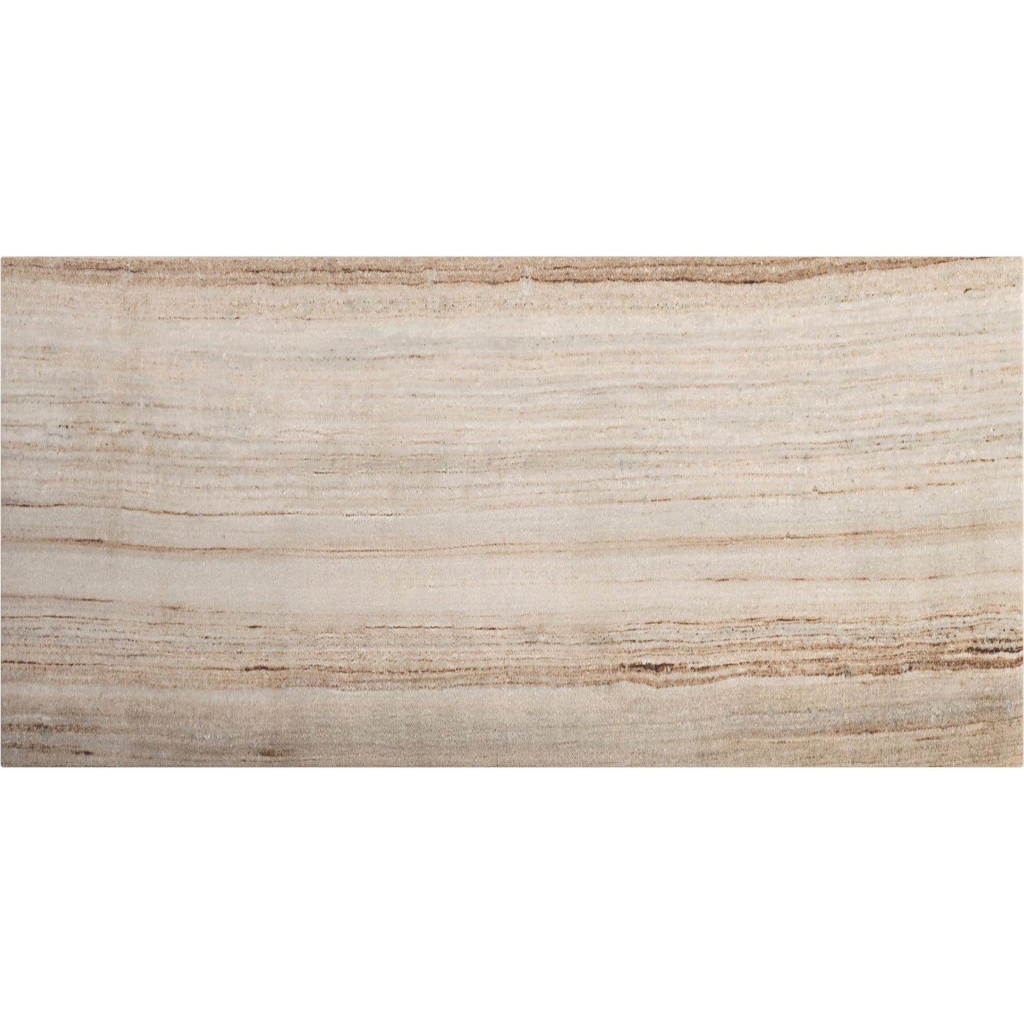 003 SI-2250644 | Additional Silo | Wish You Were Here Cocktail Table by Caracole in sandstone, whisper of gold. Made from metal, stone in a transitional style.