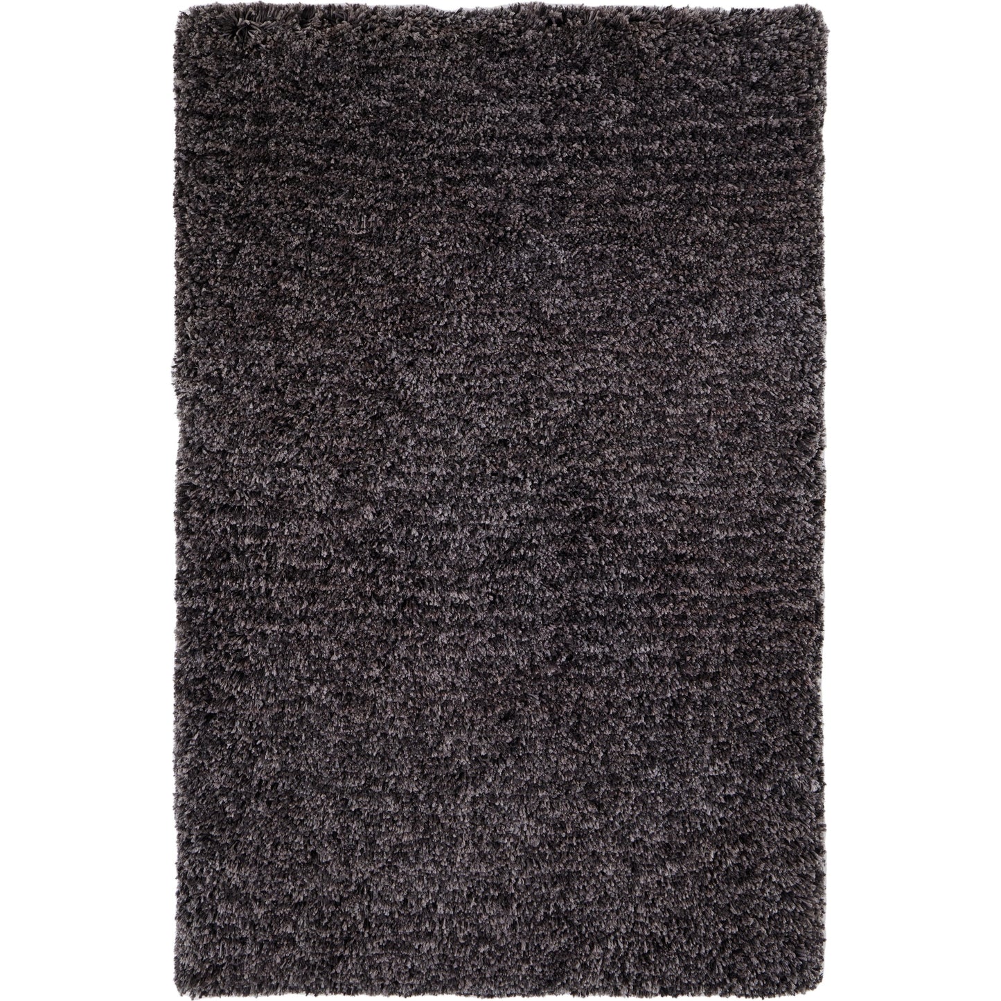 004 SI-1754269 | Primary Silo | Stoneleigh Solid Rug - 8830F by Feizy. Made from polyester in a unique style.