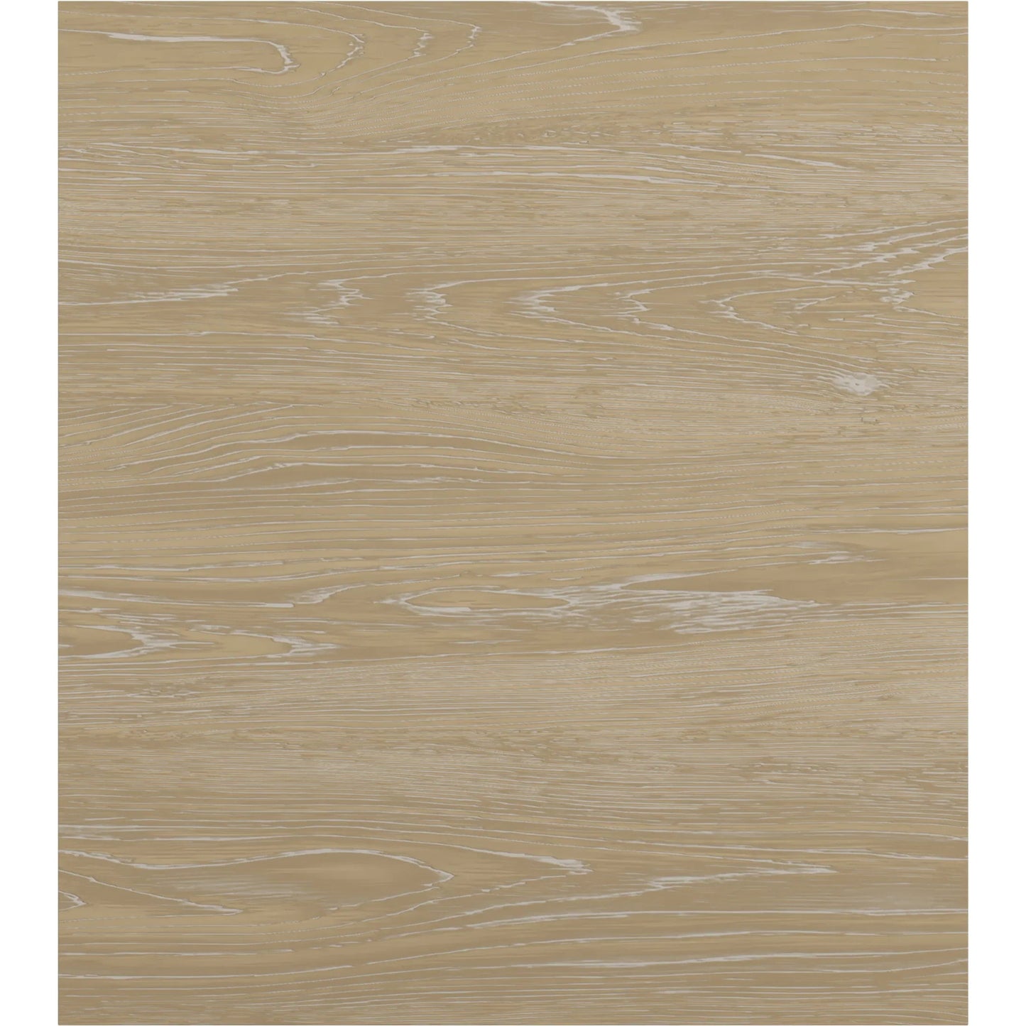 003 SI-2514182 | Closeup | Haven Drawer End Table by A.R.T. Furniture in sun oak. Made from parawood solids, oak veneer in a transitional style.
