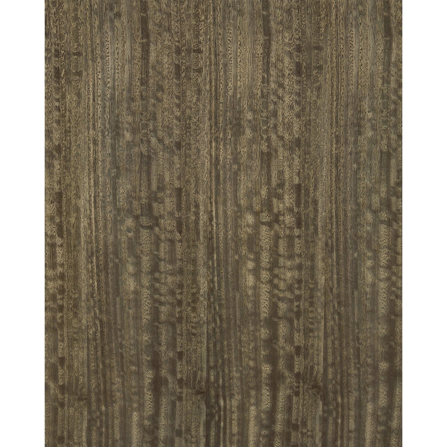007 SI-2191691 | Additional Silo | Colette Cabinet by Currey and Company in tawny brown, polished brass, mirror. Made from figured eucalyptus, stainless steel, glass in a modern style.