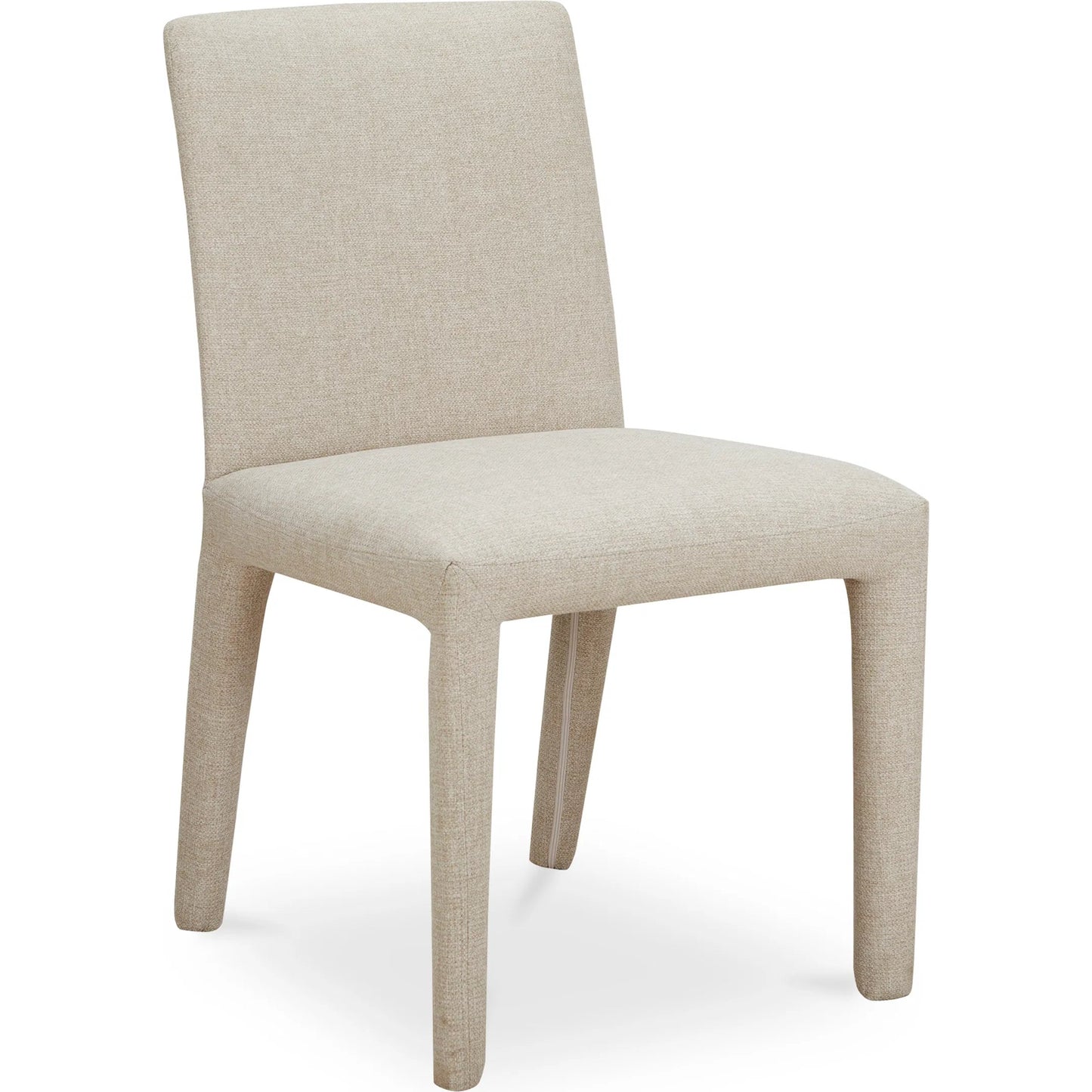 012 SI-2368216 | Additional Silo | Monte Dining Chair (Set of 2) by Moe's Home Collection. Made from unique in a unique style.