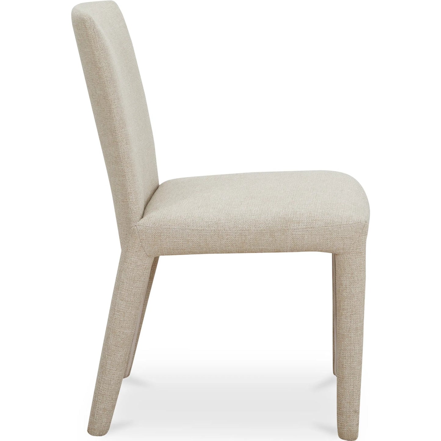 013 SI-2368216 | Additional Silo | Monte Dining Chair (Set of 2) by Moe's Home Collection. Made from unique in a unique style.