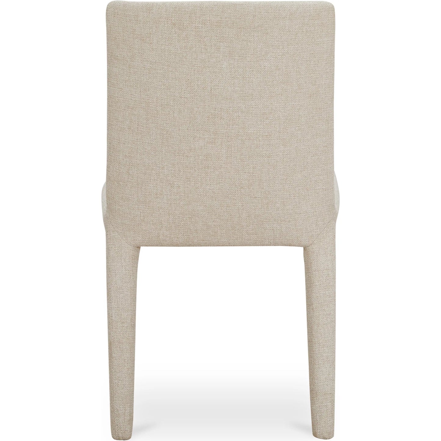 014 SI-2368216 | Additional Silo | Monte Dining Chair (Set of 2) by Moe's Home Collection. Made from unique in a unique style.