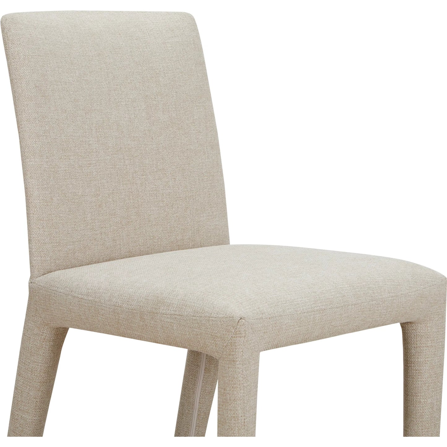 015 SI-2368216 | Additional Silo | Monte Dining Chair (Set of 2) by Moe's Home Collection. Made from unique in a unique style.