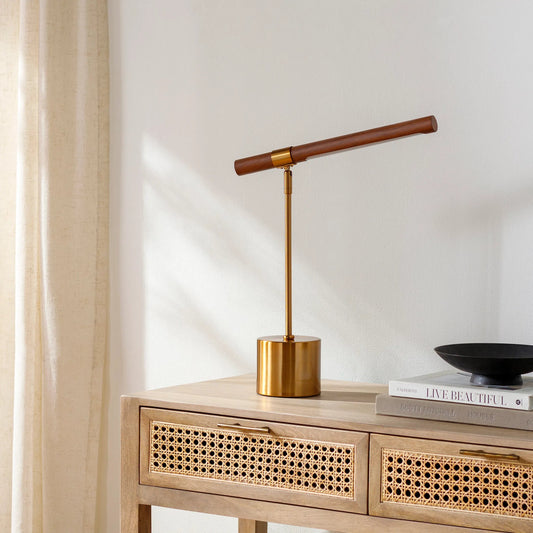 Yorkshire - 23777 by Livabliss in brass and brushedbrushed. Made from body: metal, base: metal in a modern style.