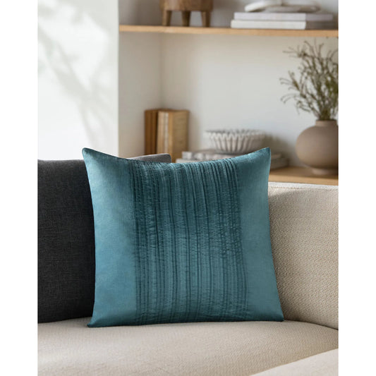 Yasmine - 21753 by Surya. Made from 100% polyester in a traditional style.