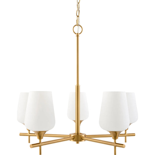 000 SI-2631531 | Primary Silo | Yueva Chandelier by Livabliss. Made from iron, glass in a unique style.