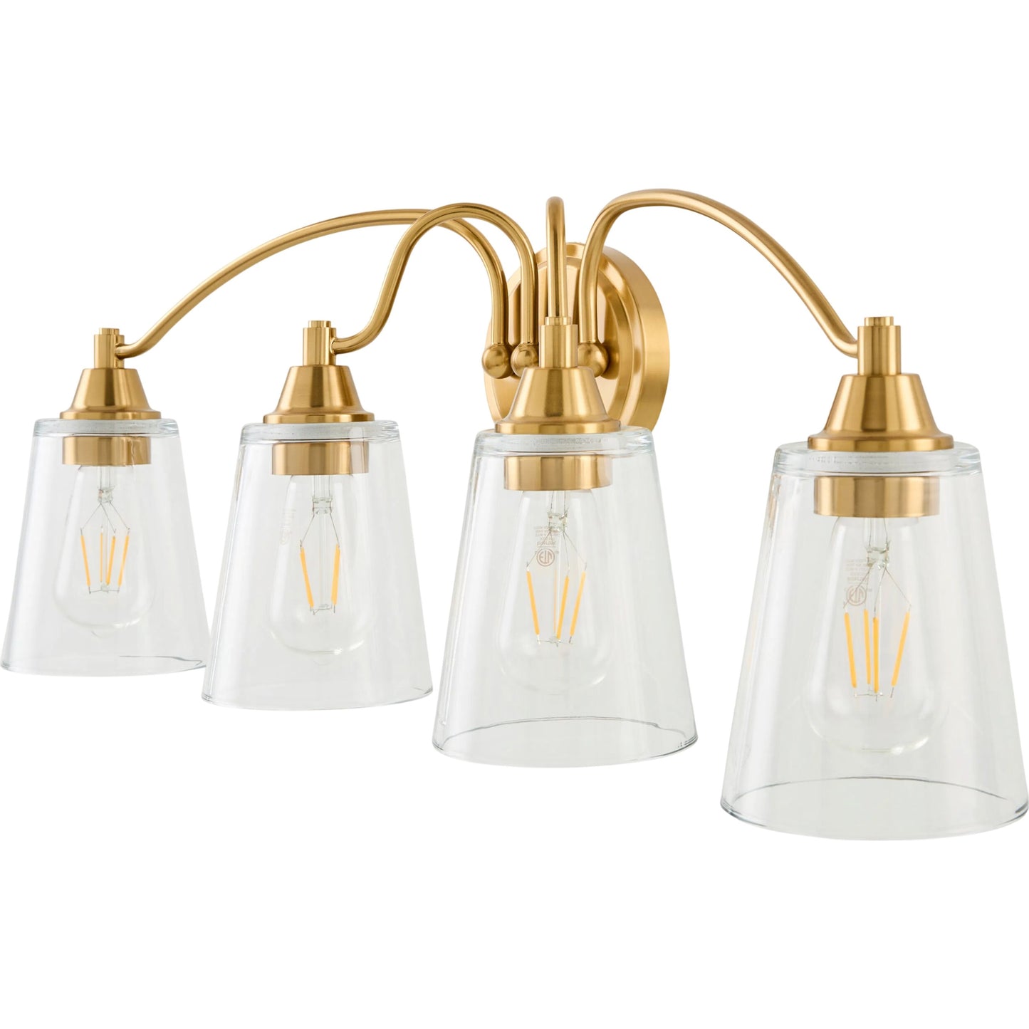 003 SI-2631589 | Primary Silo | Yueva Wall Sconce by Livabliss. Made from iron, glass in a unique style.
