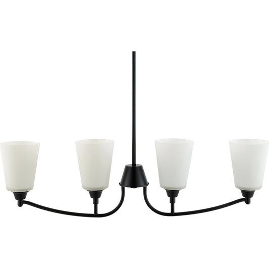 000 SI-2631590 | Primary Silo | Yueva Chandelier by Livabliss. Made from iron, glass in a unique style.