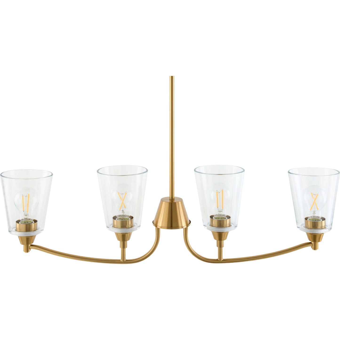 003 SI-2631593 | Primary Silo | Yueva Chandelier by Livabliss. Made from iron, glass in a unique style.