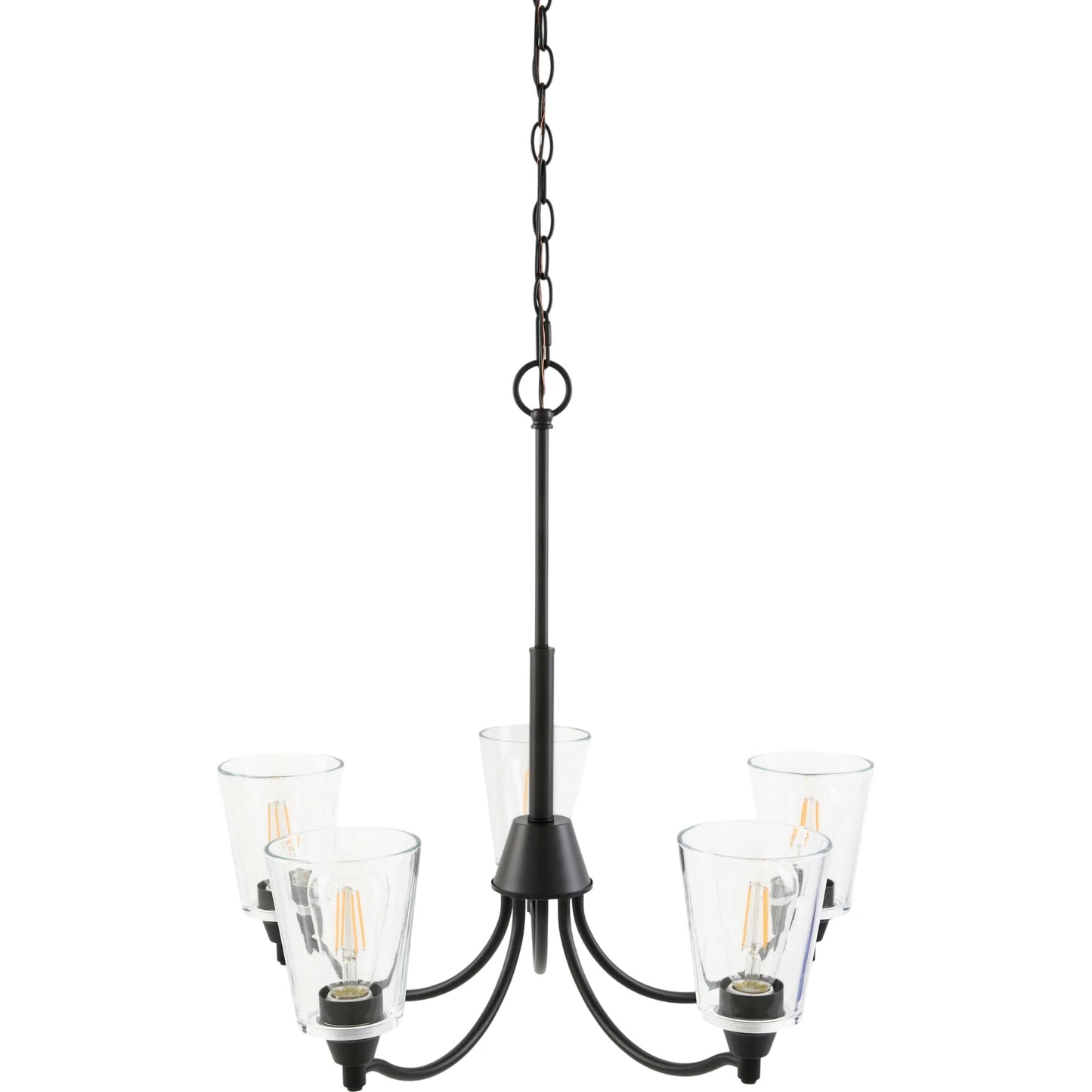 000 SI-2631594 | Primary Silo | Yueva Chandelier by Livabliss. Made from iron, glass in a unique style.