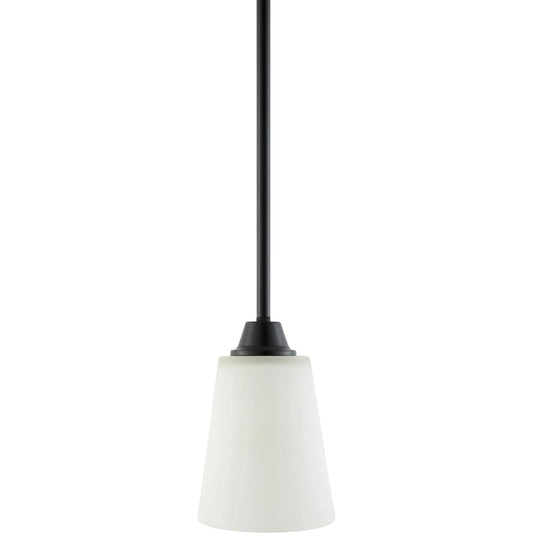 000 SI-2631598 | Primary Silo | Yueva Pendant by Livabliss. Made from iron, glass in a unique style.