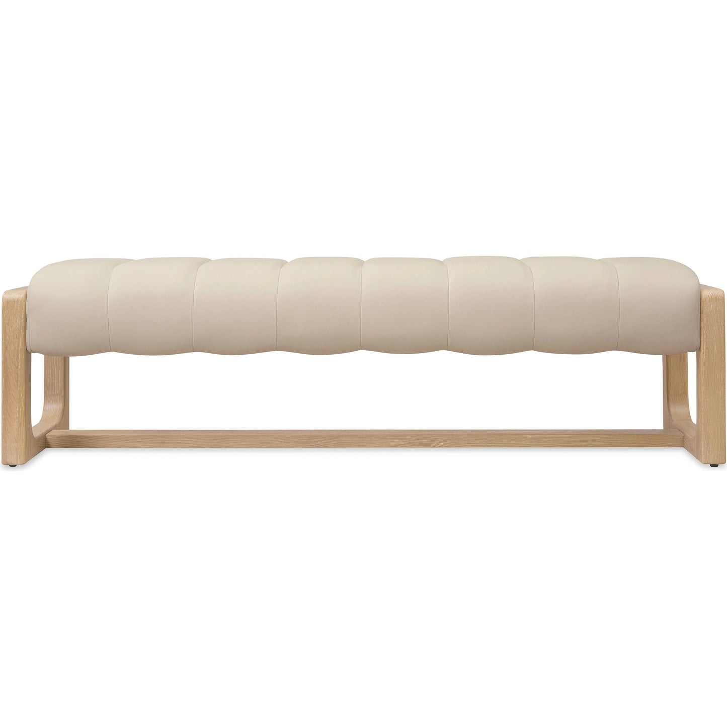 004 SI-2333057 | Additional Silo | Banyon Bay Bench by Hooker Furniture. Made from unique in a transitional style.