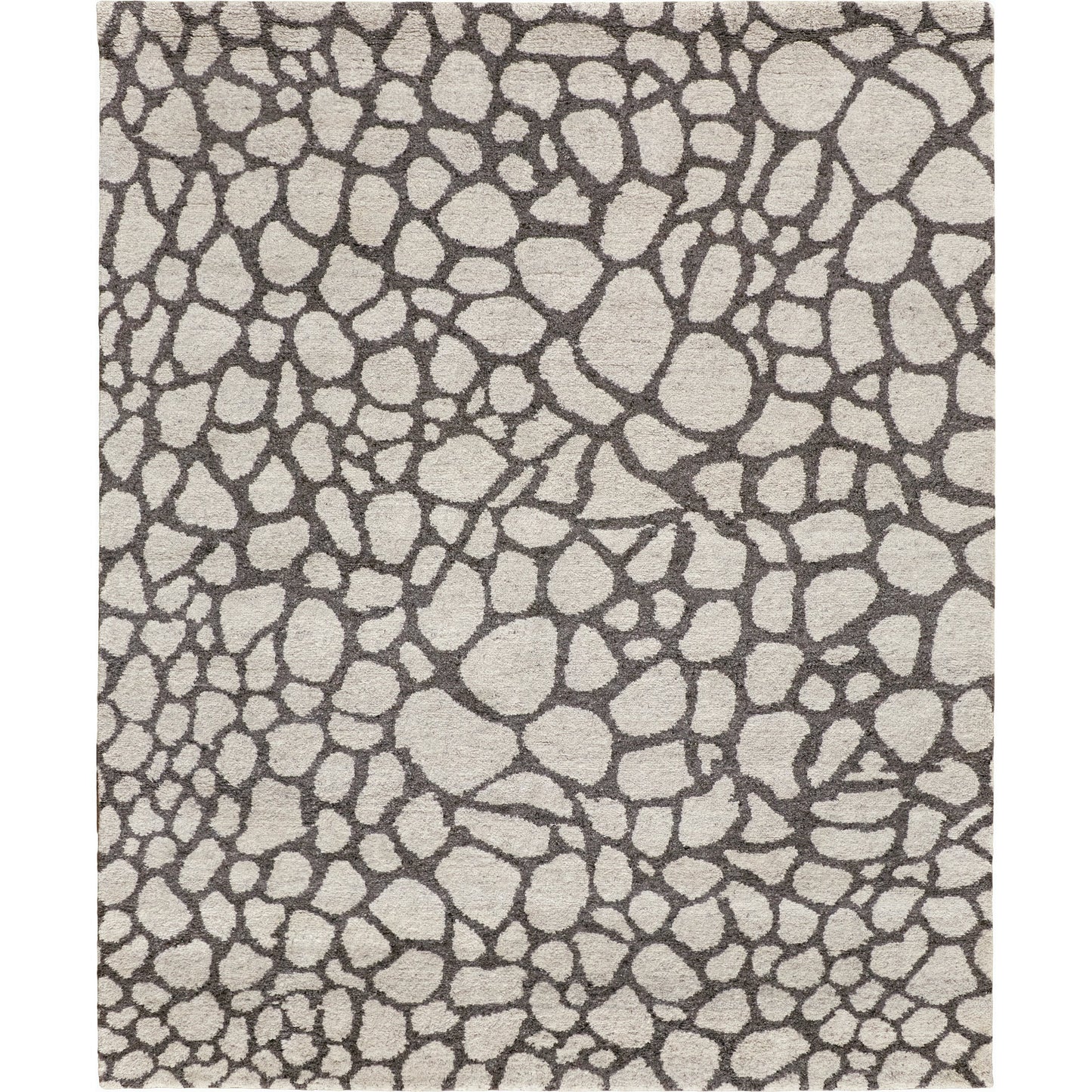 001 SI-2158951,SI-2158952,SI-2158956 | Primary Silo | Belden Transitional Rug - T03T6001 by Thom Felicia by Feizy Rugs in ivory, gray. Made from wool in a unique style.