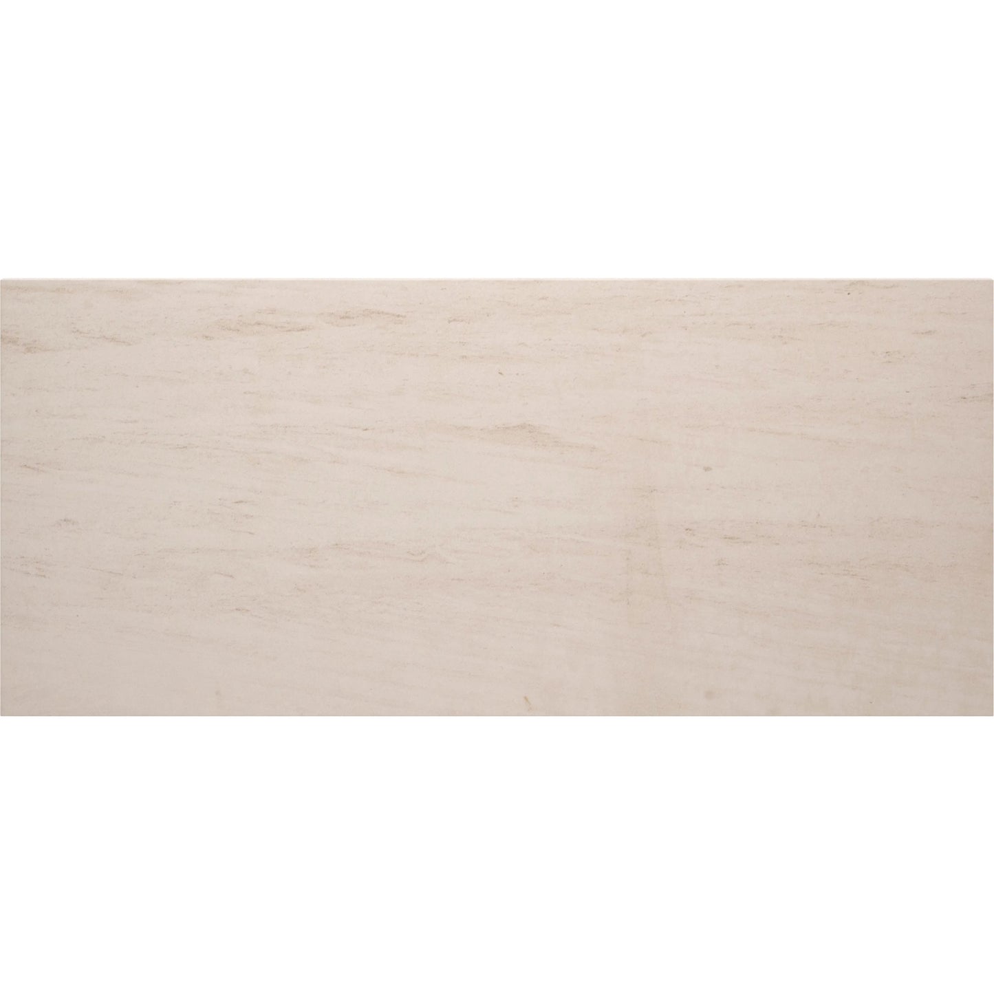 021 SI-2250640 | Additional Silo | Wish You Were Here Dining Table by Caracole. Made from unique in a transitional style.